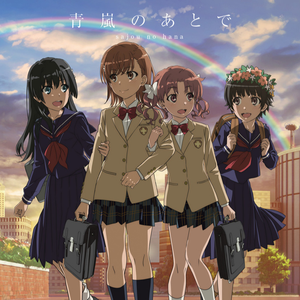 真人视范黄色动态图视频
