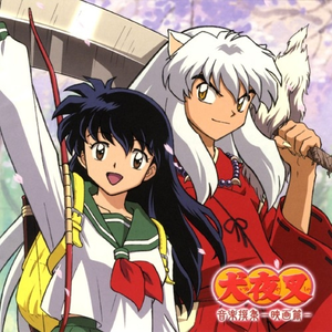 真人视范黄色动态图视频
