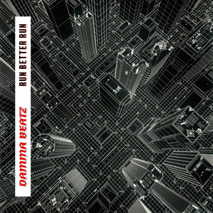 真人视范黄色动态图视频
