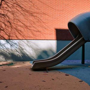 真人视范黄色动态图视频
