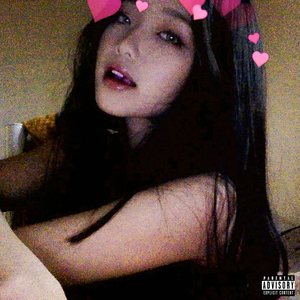 真人视范黄色动态图视频
