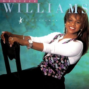 真人视范黄色动态图视频
