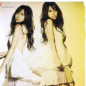 真人视范黄色动态图视频
