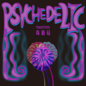 真人视范黄色动态图视频
