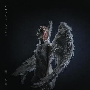 真人视范黄色动态图视频
