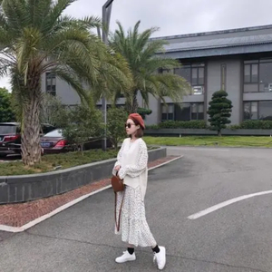 真人视范黄色动态图视频
