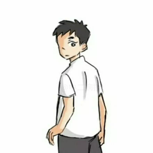 真人视范黄色动态图视频
