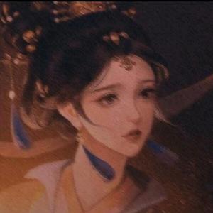 真人视范黄色动态图视频
