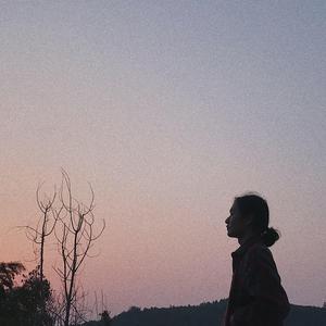 真人视范黄色动态图视频
