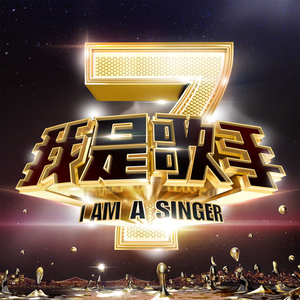 真人视范黄色动态图视频
