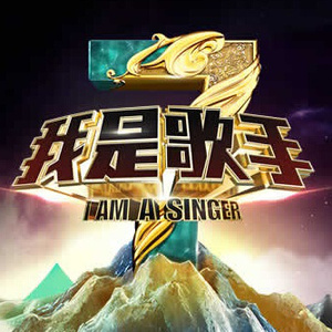 真人视范黄色动态图视频
