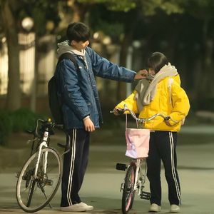 真人视范黄色动态图视频
