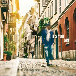 真人视范黄色动态图视频
