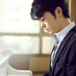 真人视范黄色动态图视频
