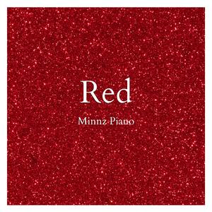 真人视范黄色动态图视频
